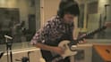 record professional and original guitar tracks