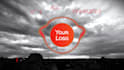 design custom lyric videos and audio reactive visuals