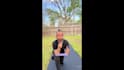 produce authentic male ugc videos for instagram and tiktok ads