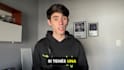 create engaging ugc videos for fashion and tech brands