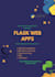 do custom web applications