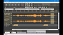 repair broken corrupted audio file