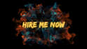create eye catching premium youtube thumbnail