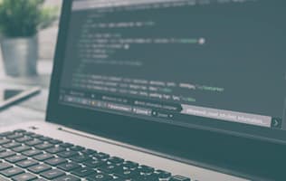 Website Builders & CMS