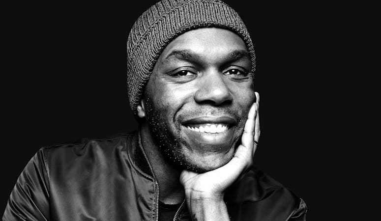 Jeffrey Spivey ,Writer and Content Creator