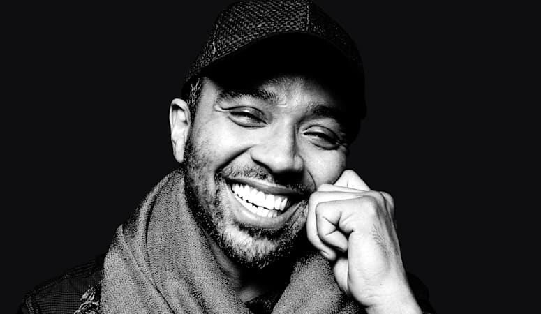 Uni V. Sol ,Music Artist